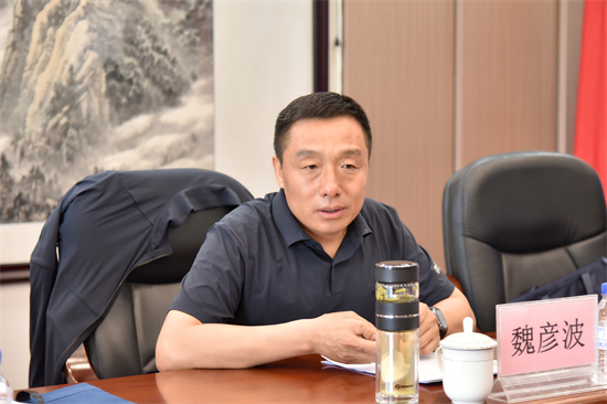 1750383640118482.jpg 吉林省林業(yè)和草原局赴泉陽(yáng)林業(yè)有限公司開(kāi)展公用基礎(chǔ)設(shè)施建設(shè)專(zhuān)項(xiàng)調(diào)研(8).jpg