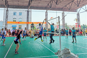 比賽鏡頭 (5).jpg