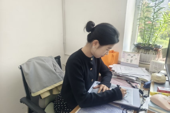 1760143595627095.jpg 營林處黨總支“清風(fēng)潤心·廉潔鑄魂”廉潔文化系列活動(dòng)圓滿收官(2).jpg