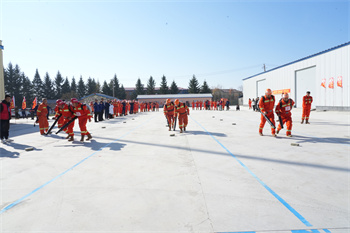 1761809852144275.jpg DSC01674.jpg