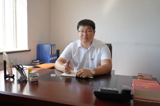 1761810767608234.jpg 黨政“一把手”講清廉(1).jpg