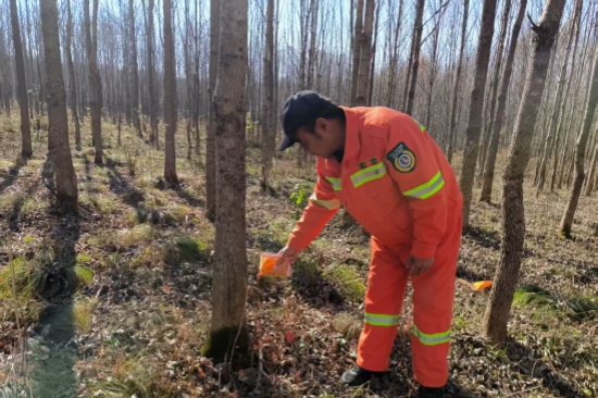 1764035003244401.jpg 泉林公司圓滿完成秋季鼠害防治工作(2).jpg